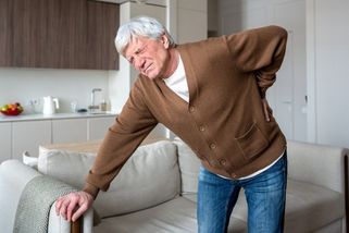 Přichází první generace s důchodem po 64. roce: Právo na odpočinek ve zdraví se vzdaluje - Médium.cz